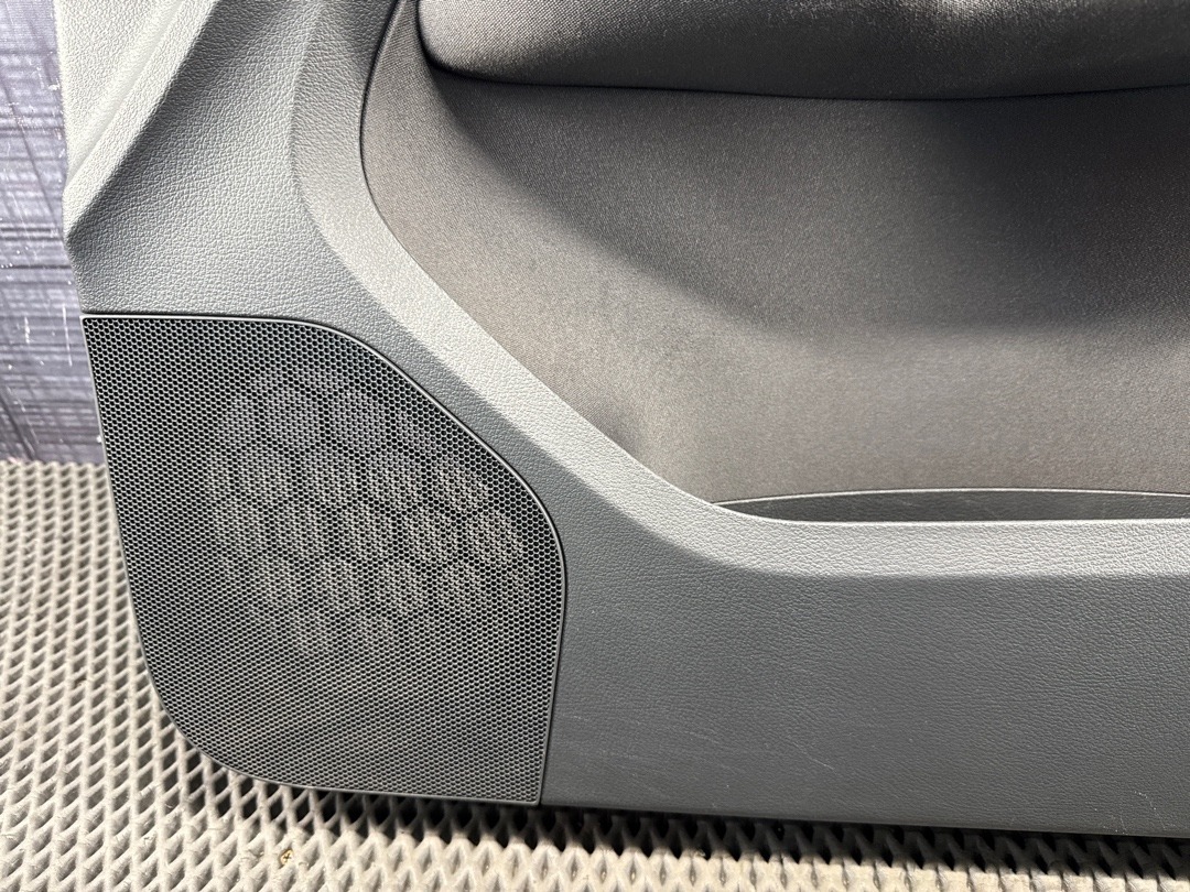 Обшивка двери, 860 рублей, Красноярск