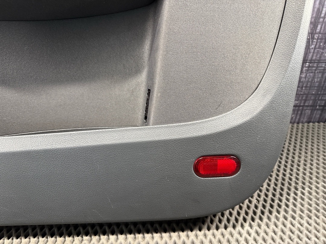 Обшивка двери, 860 рублей, Красноярск