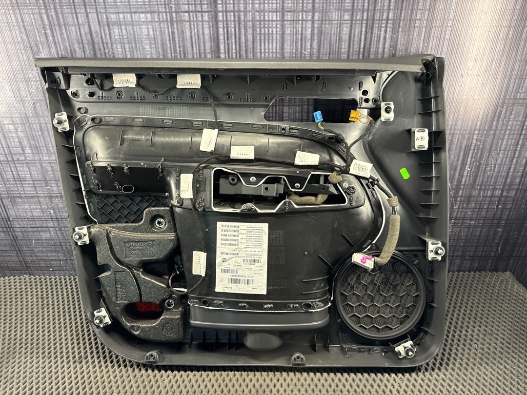 Обшивка двери, 860 рублей, Красноярск