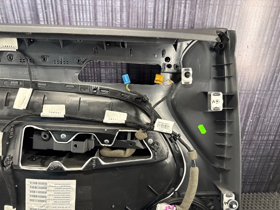 Обшивка двери, 860 рублей, Красноярск