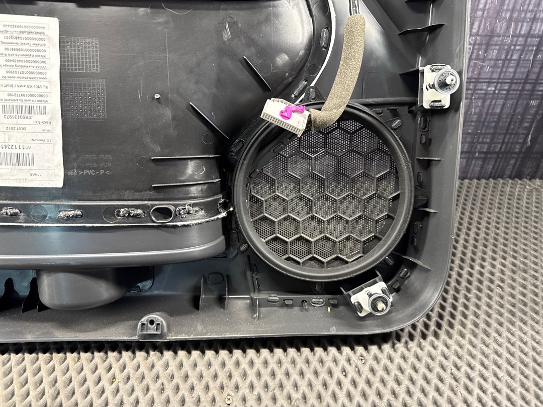 Обшивка двери, 860 рублей, Красноярск