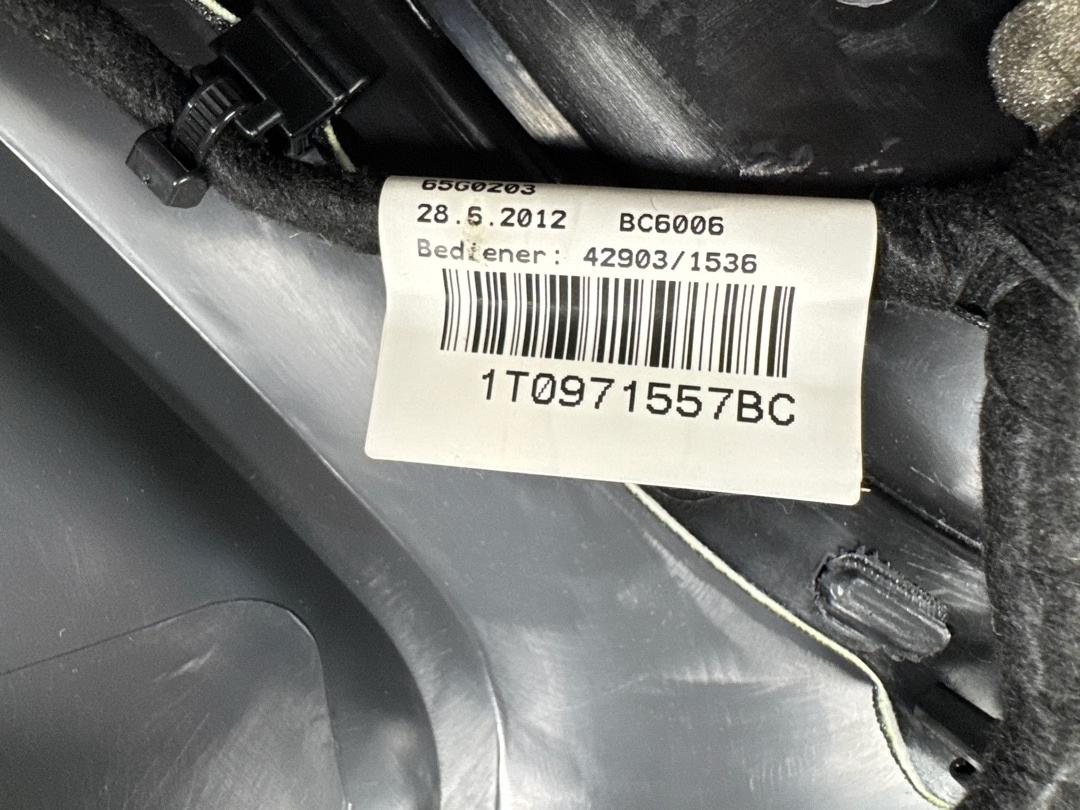 Обшивка двери, 860 рублей, Красноярск