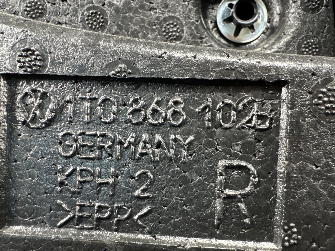 Обшивка двери, 860 рублей, Красноярск