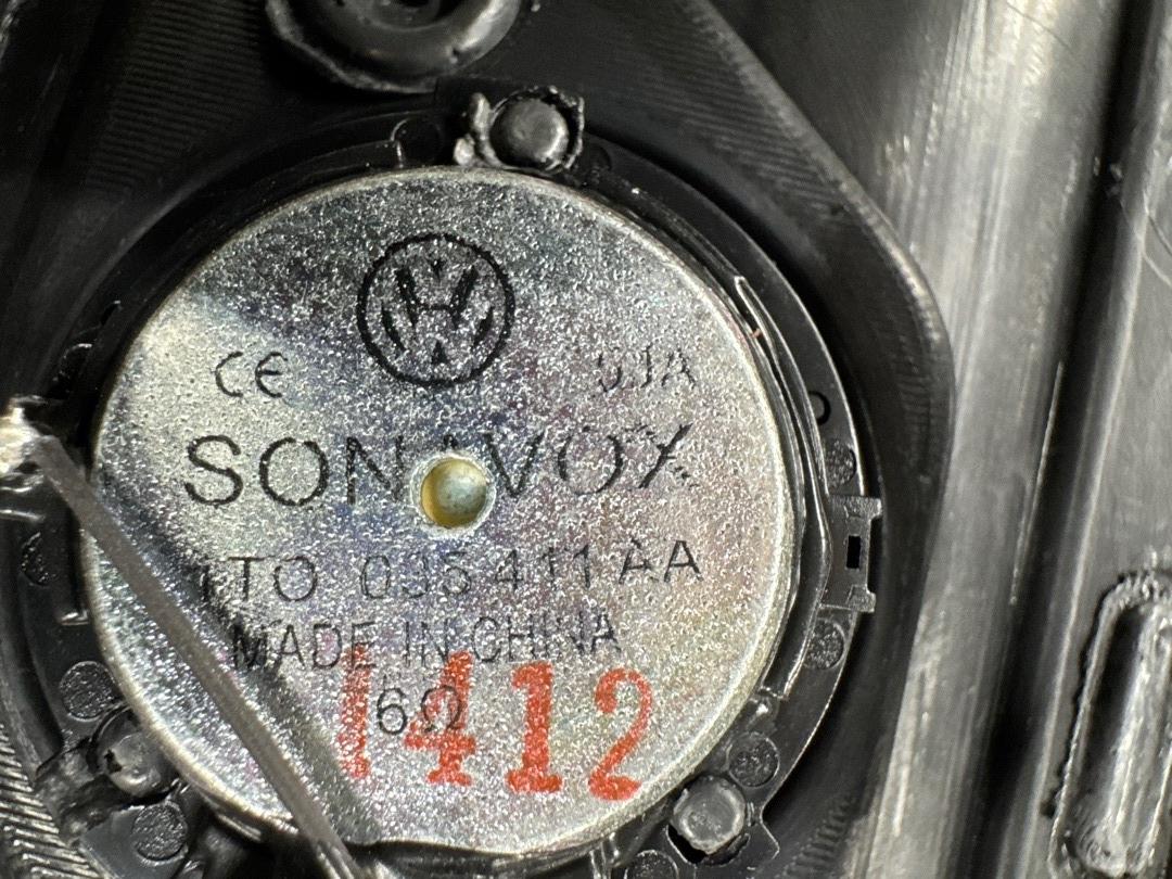 Комплект обшивок дверей, 2810 рублей, Красноярск