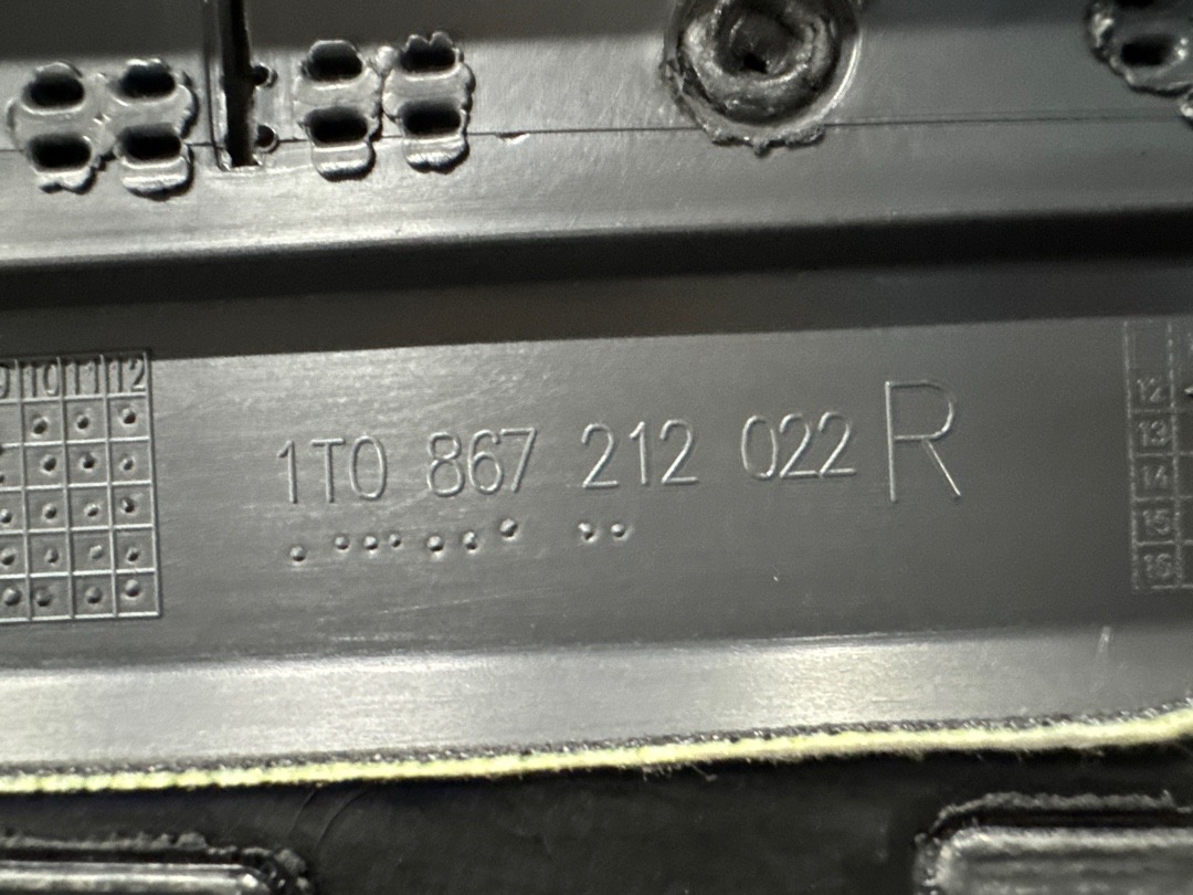 Комплект обшивок дверей, 2810 рублей, Красноярск