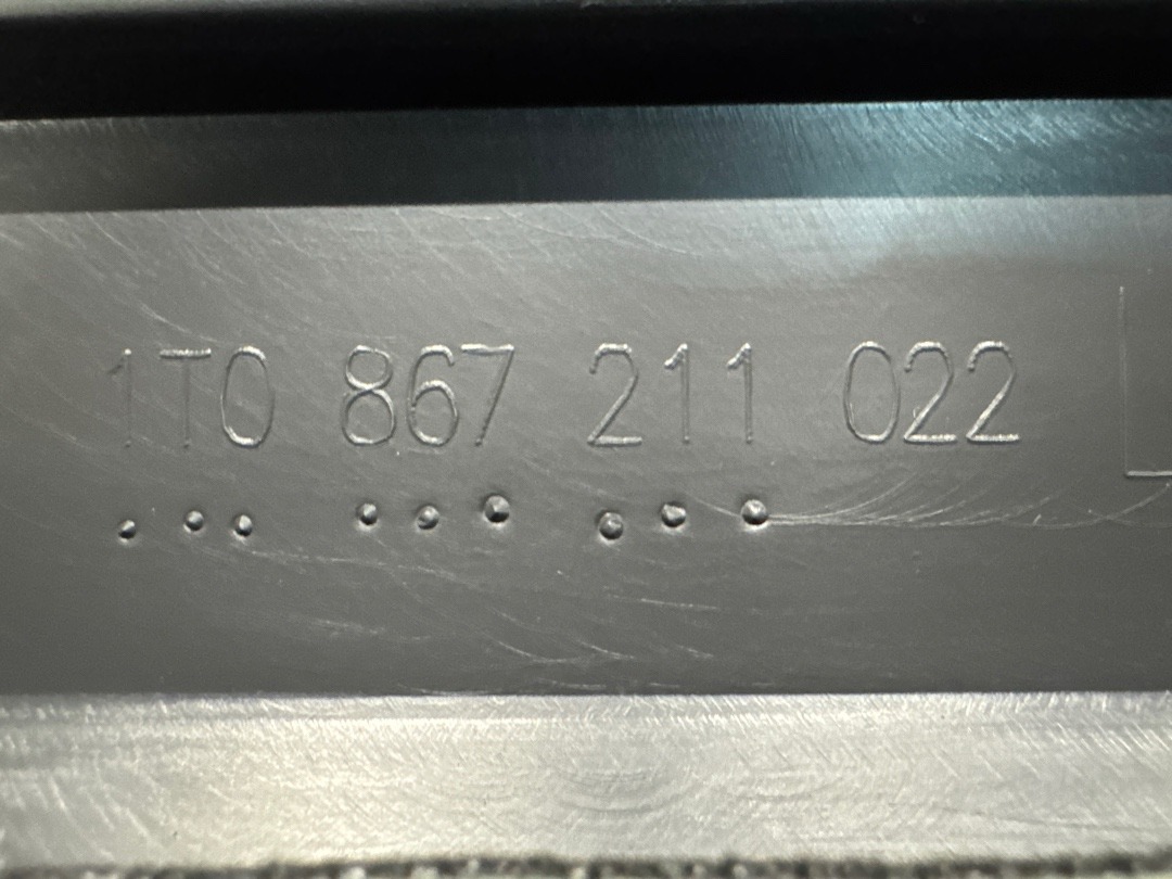 Комплект обшивок дверей, 2810 рублей, Красноярск