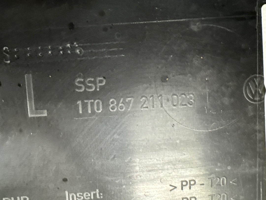 Комплект обшивок дверей, 2810 рублей, Красноярск