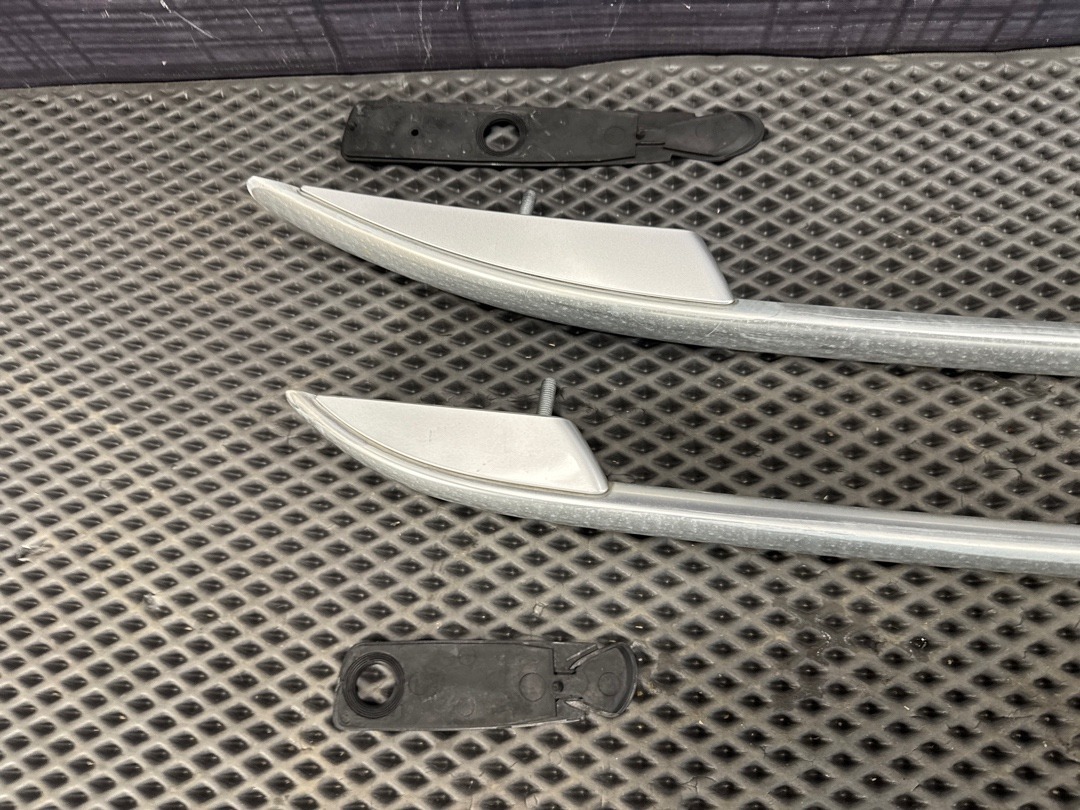 Рейлинг на крышу, 2470 рублей, Красноярск