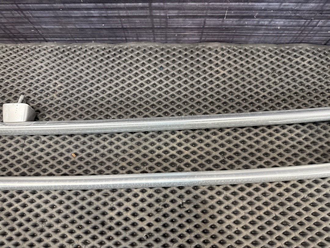 Рейлинг на крышу, 2470 рублей, Красноярск