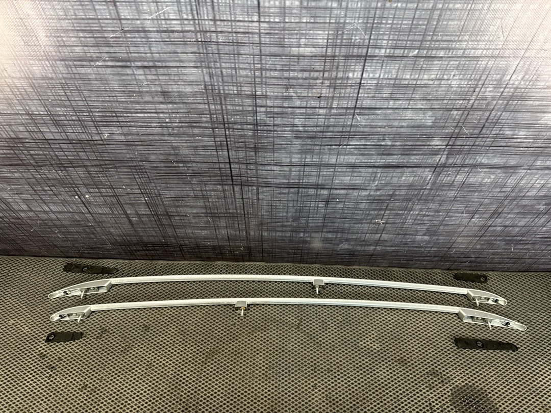 Рейлинг на крышу, 2470 рублей, Красноярск