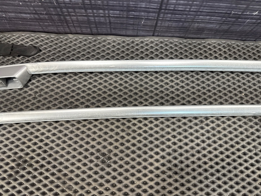 Рейлинг на крышу, 2470 рублей, Красноярск