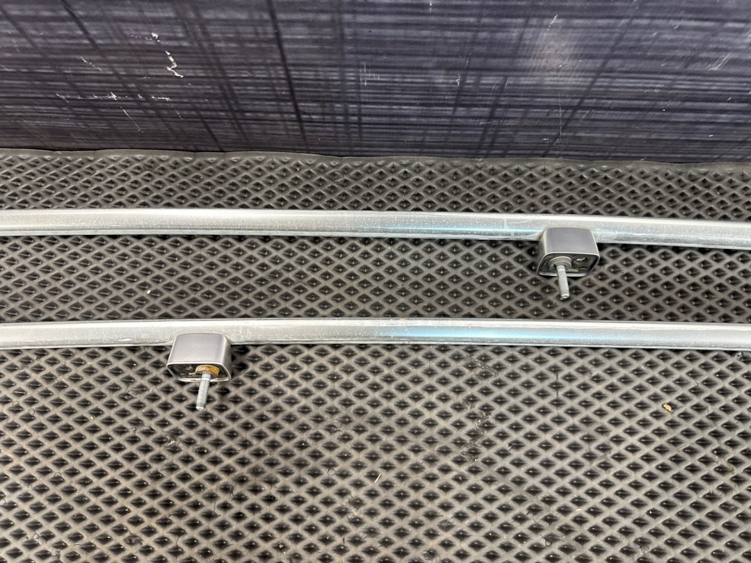 Рейлинг на крышу, 2470 рублей, Красноярск