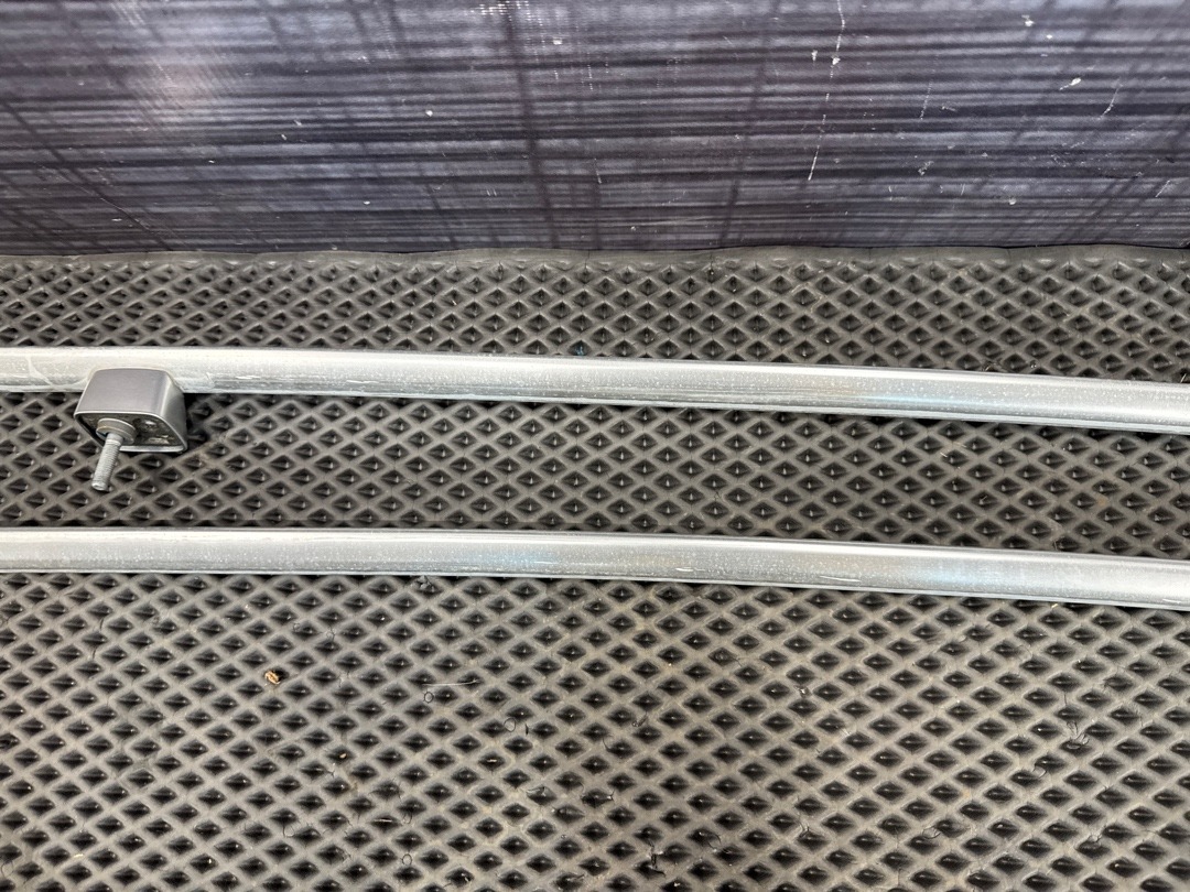 Рейлинг на крышу, 2470 рублей, Красноярск