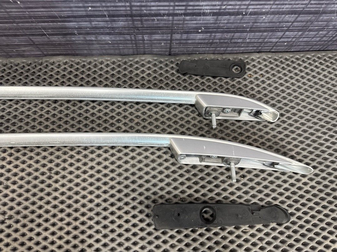 Рейлинг на крышу, 2470 рублей, Красноярск