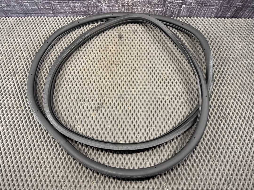 Уплотнительная резинка, 1030 рублей, Красноярск