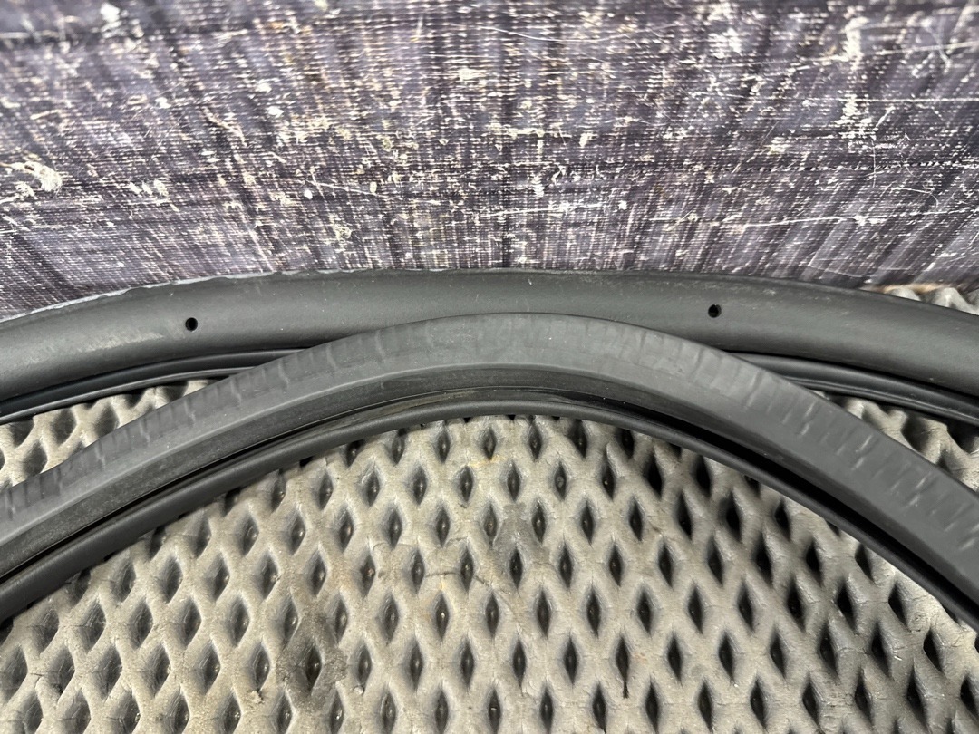 Уплотнительная резинка, 1030 рублей, Красноярск