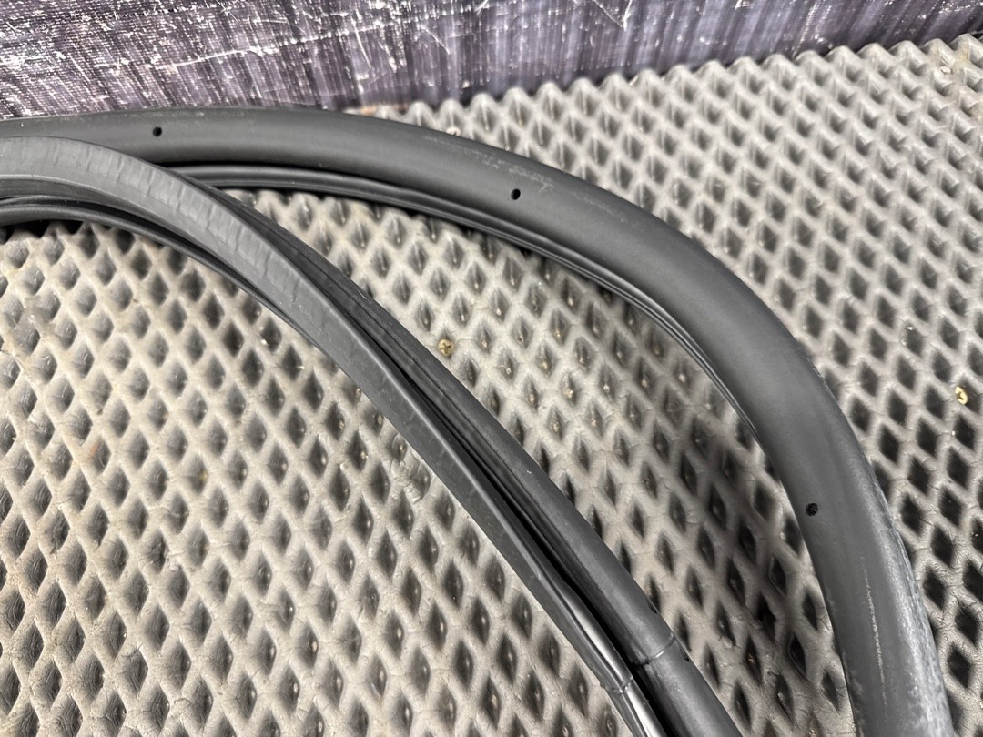 Уплотнительная резинка, 1030 рублей, Красноярск