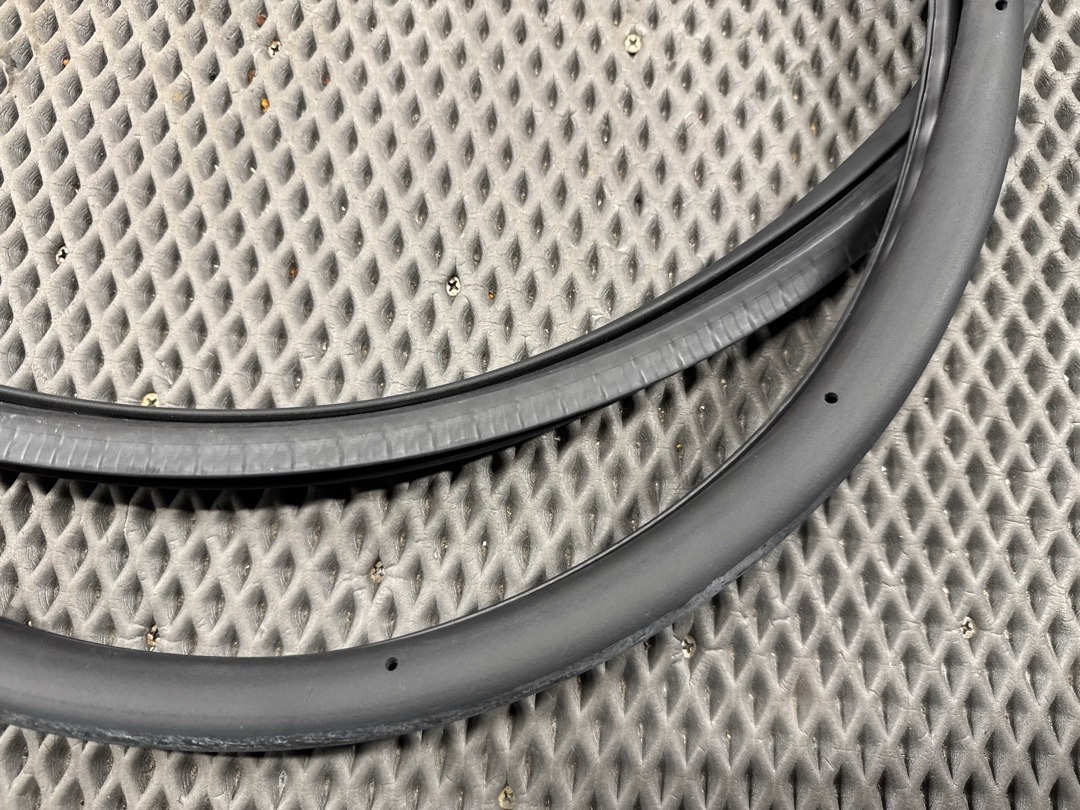 Уплотнительная резинка, 1030 рублей, Красноярск