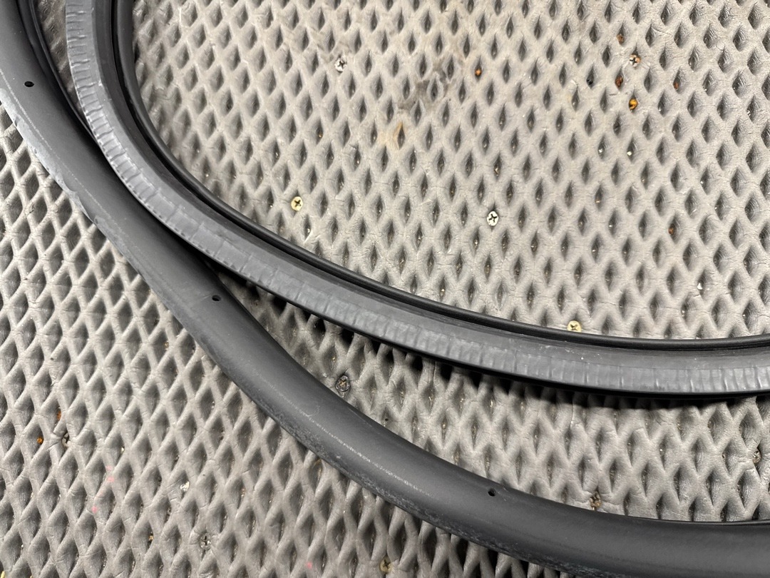 Уплотнительная резинка, 1030 рублей, Красноярск