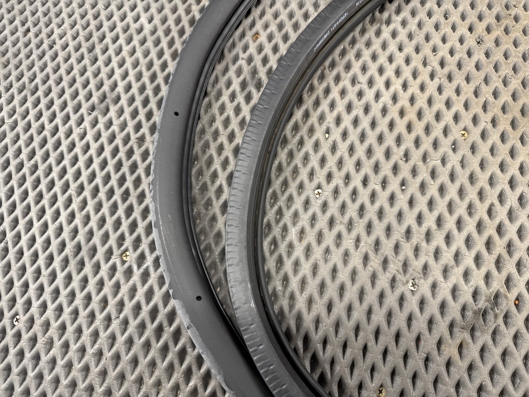 Уплотнительная резинка, 1030 рублей, Красноярск