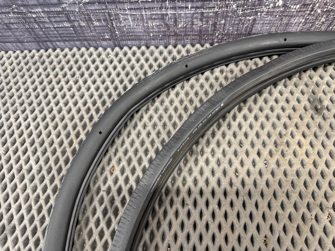 Уплотнительная резинка, 1030 рублей, Красноярск