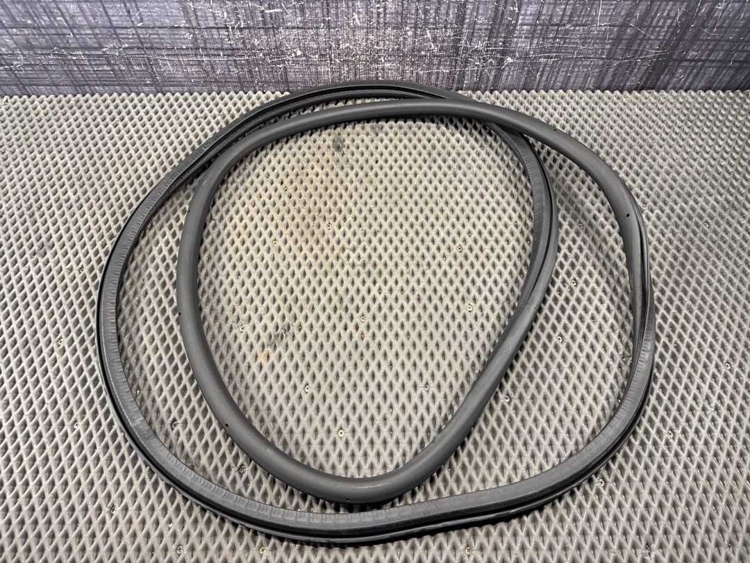 Уплотнительная резинка, 1030 рублей, Красноярск