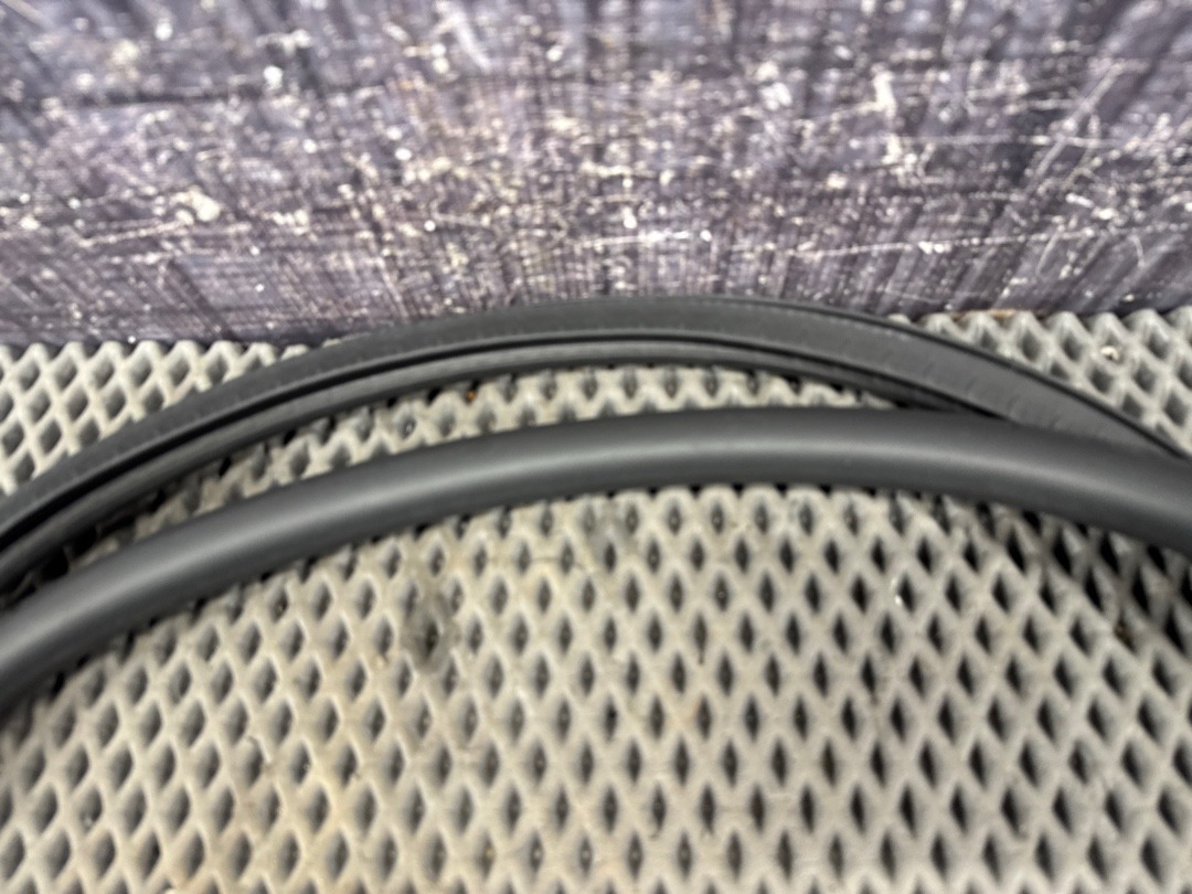 Уплотнительная резинка, 1030 рублей, Красноярск