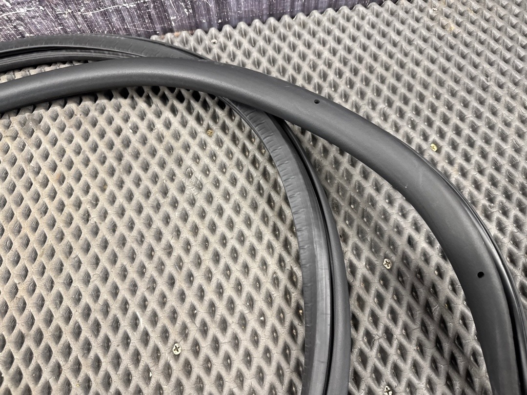 Уплотнительная резинка, 1030 рублей, Красноярск