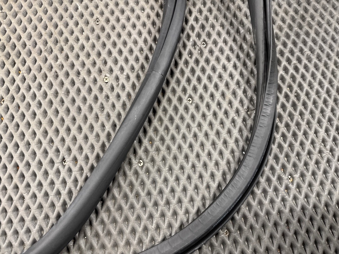 Уплотнительная резинка, 1030 рублей, Красноярск