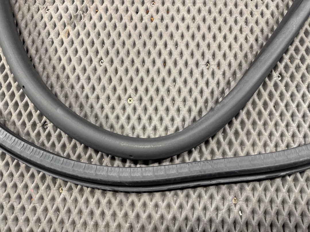 Уплотнительная резинка, 1030 рублей, Красноярск