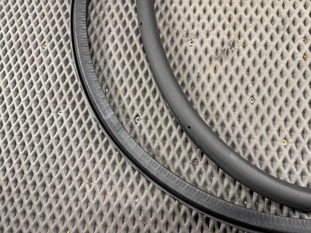 Уплотнительная резинка, 1030 рублей, Красноярск