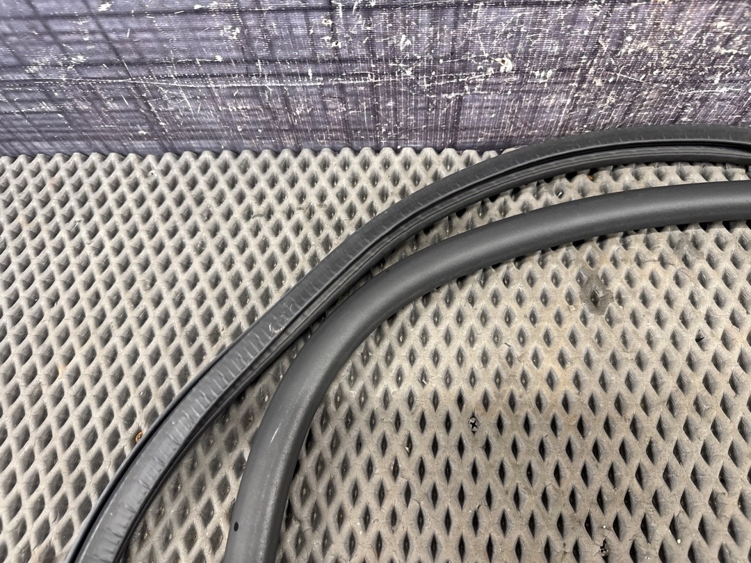 Уплотнительная резинка, 1030 рублей, Красноярск