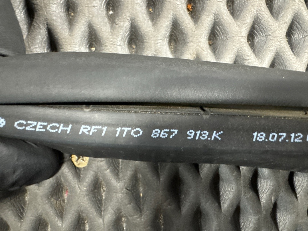 Уплотнительная резинка, 1030 рублей, Красноярск