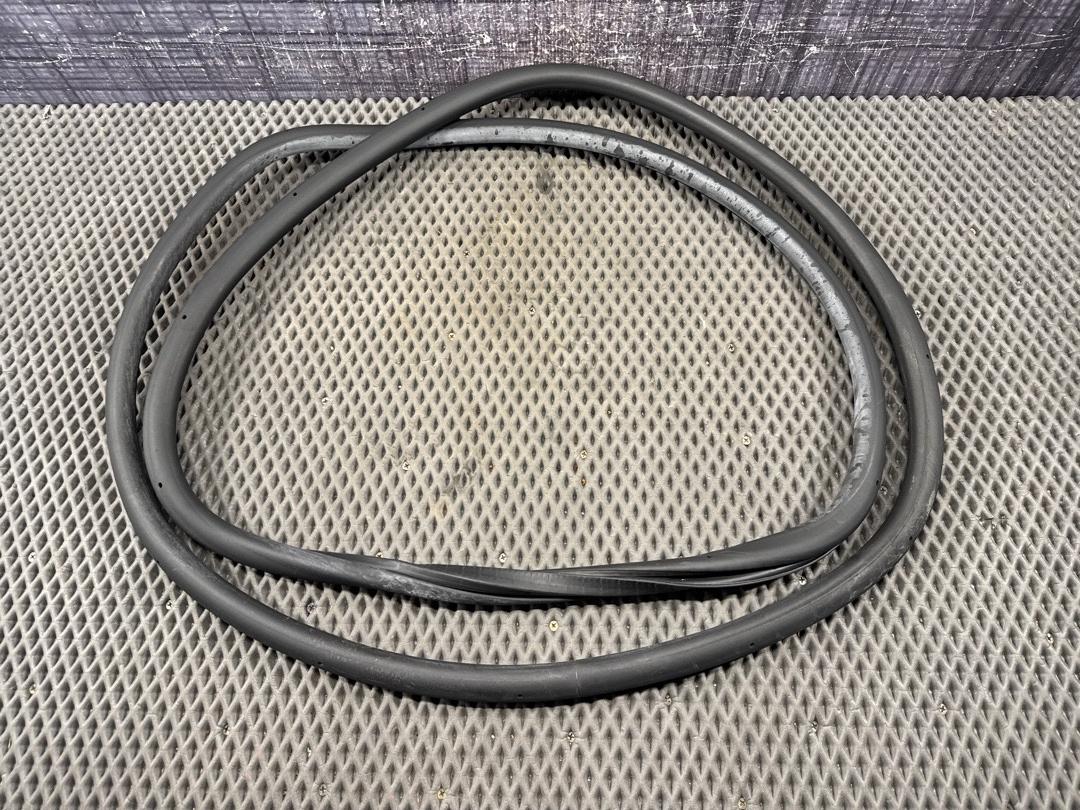 Уплотнительная резинка, 1030 рублей, Красноярск