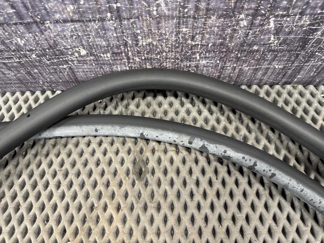 Уплотнительная резинка, 1030 рублей, Красноярск