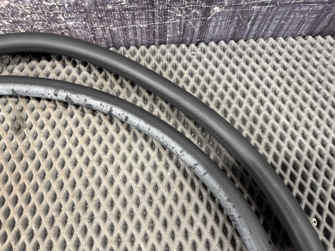 Уплотнительная резинка, 1030 рублей, Красноярск