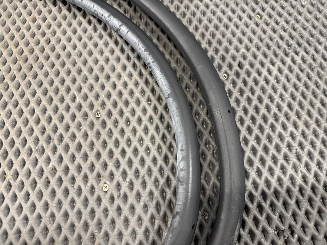 Уплотнительная резинка, 1030 рублей, Красноярск