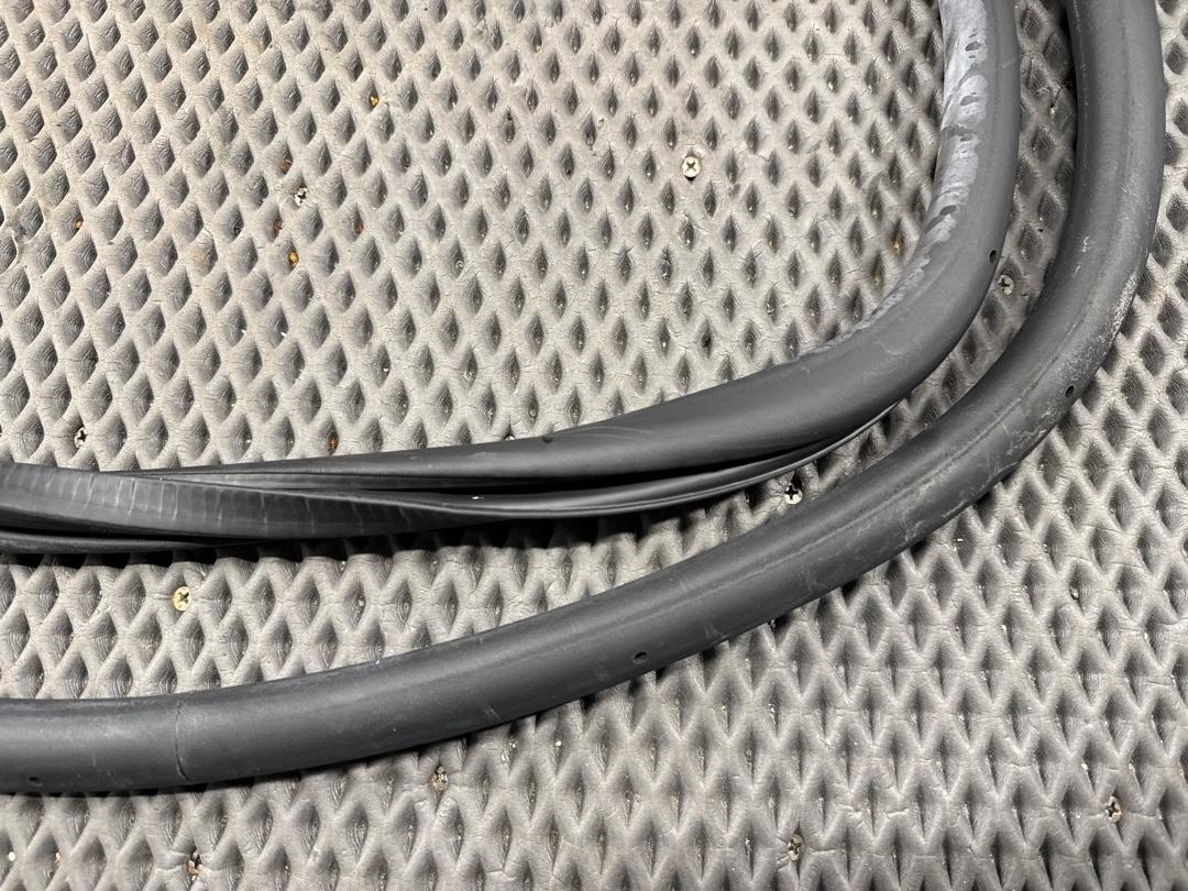 Уплотнительная резинка, 1030 рублей, Красноярск