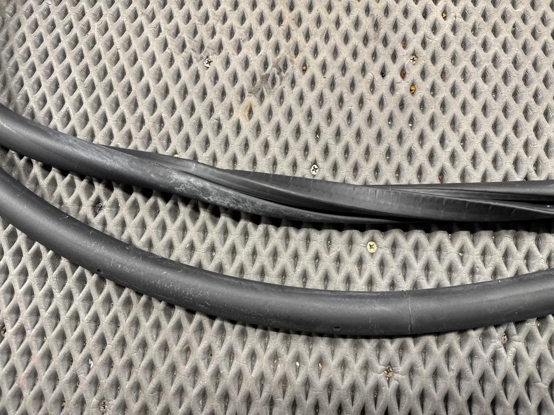 Уплотнительная резинка, 1030 рублей, Красноярск