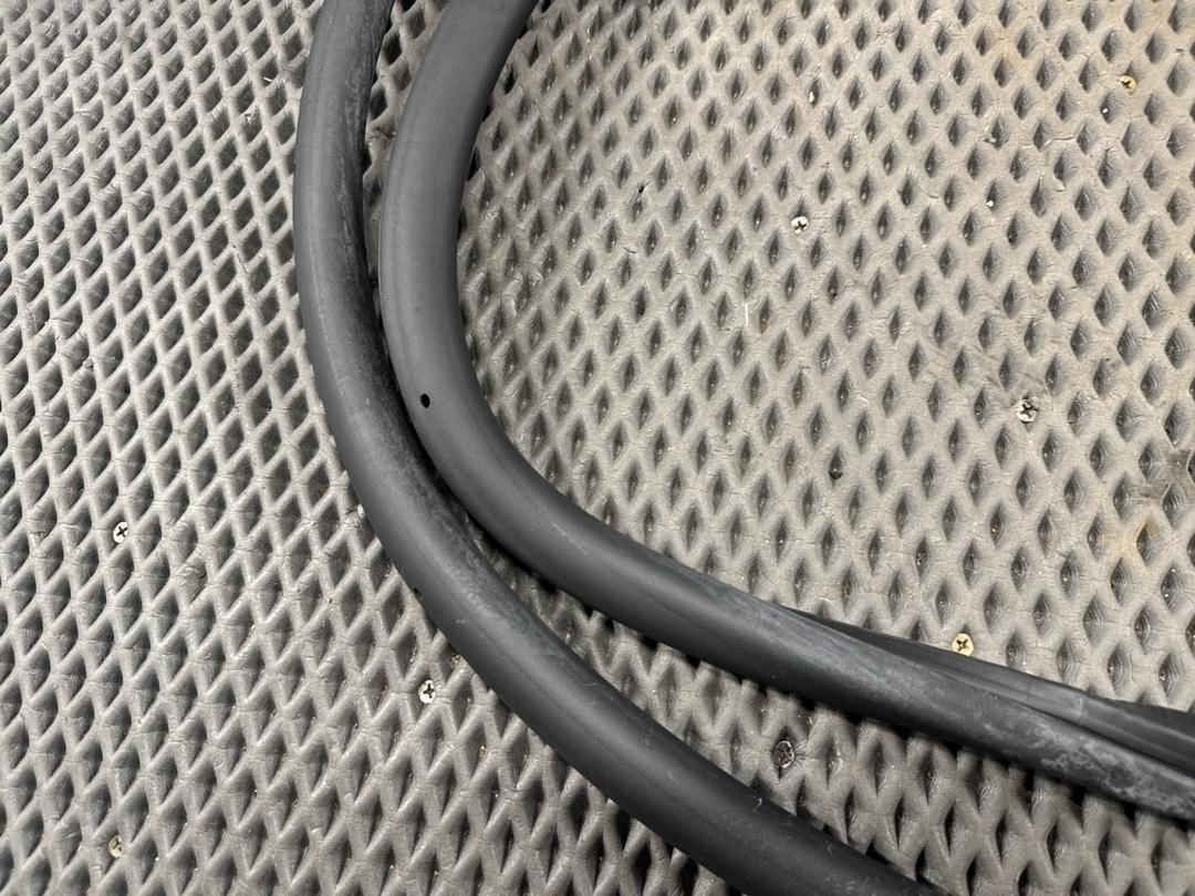 Уплотнительная резинка, 1030 рублей, Красноярск