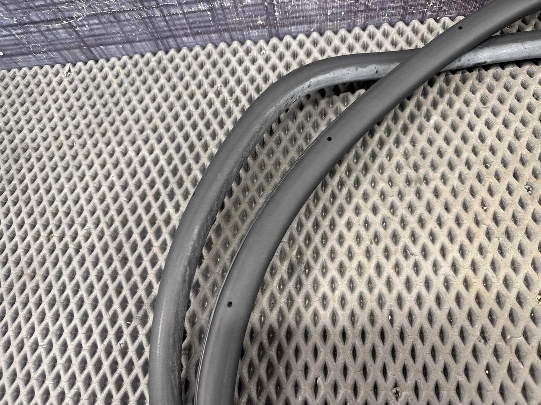 Уплотнительная резинка, 1030 рублей, Красноярск