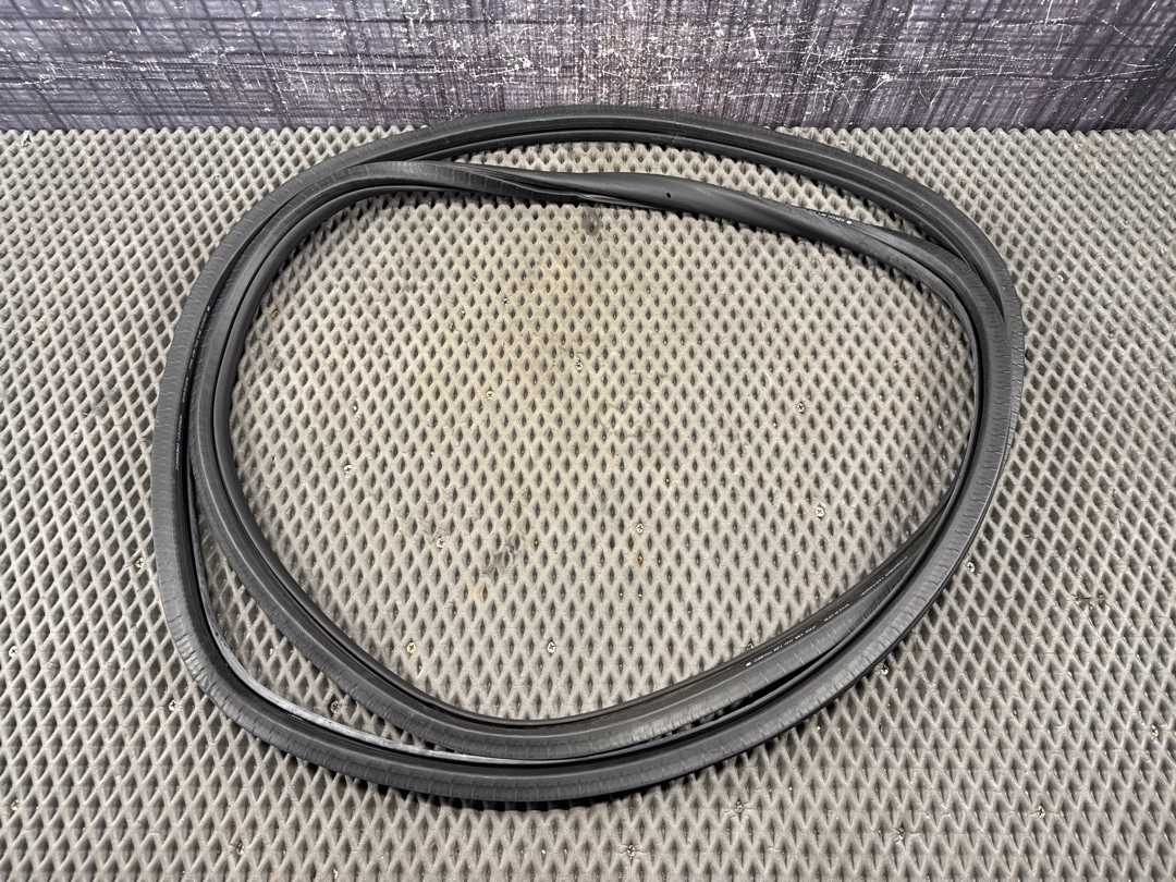 Уплотнительная резинка, 1030 рублей, Красноярск