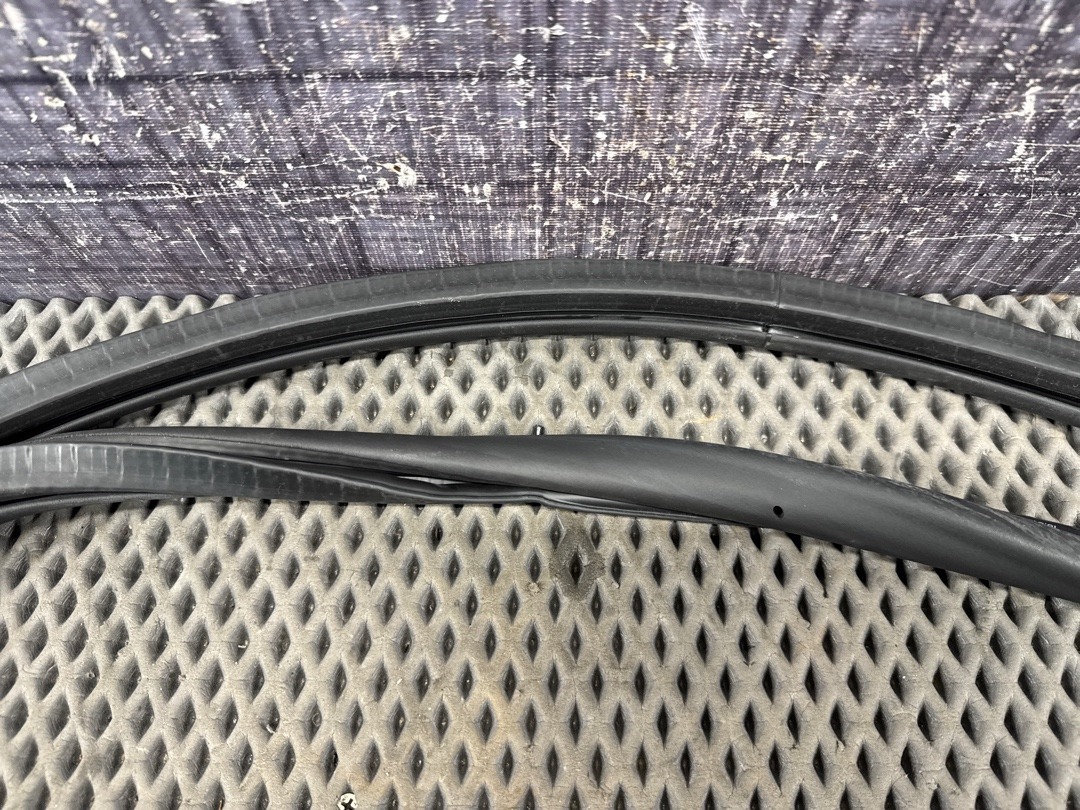 Уплотнительная резинка, 1030 рублей, Красноярск