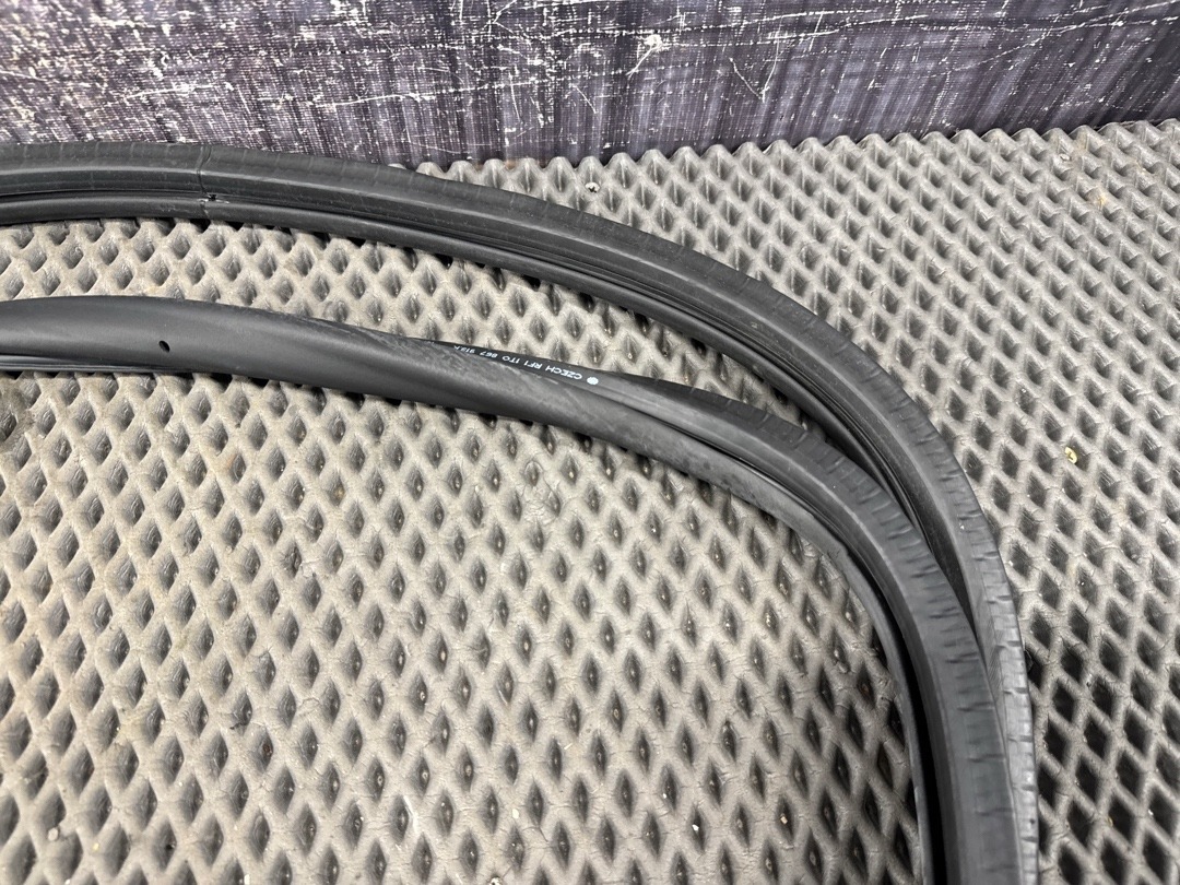 Уплотнительная резинка, 1030 рублей, Красноярск