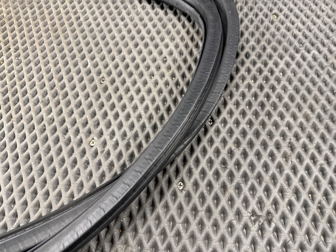 Уплотнительная резинка, 1030 рублей, Красноярск