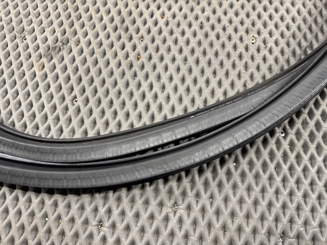 Уплотнительная резинка, 1030 рублей, Красноярск