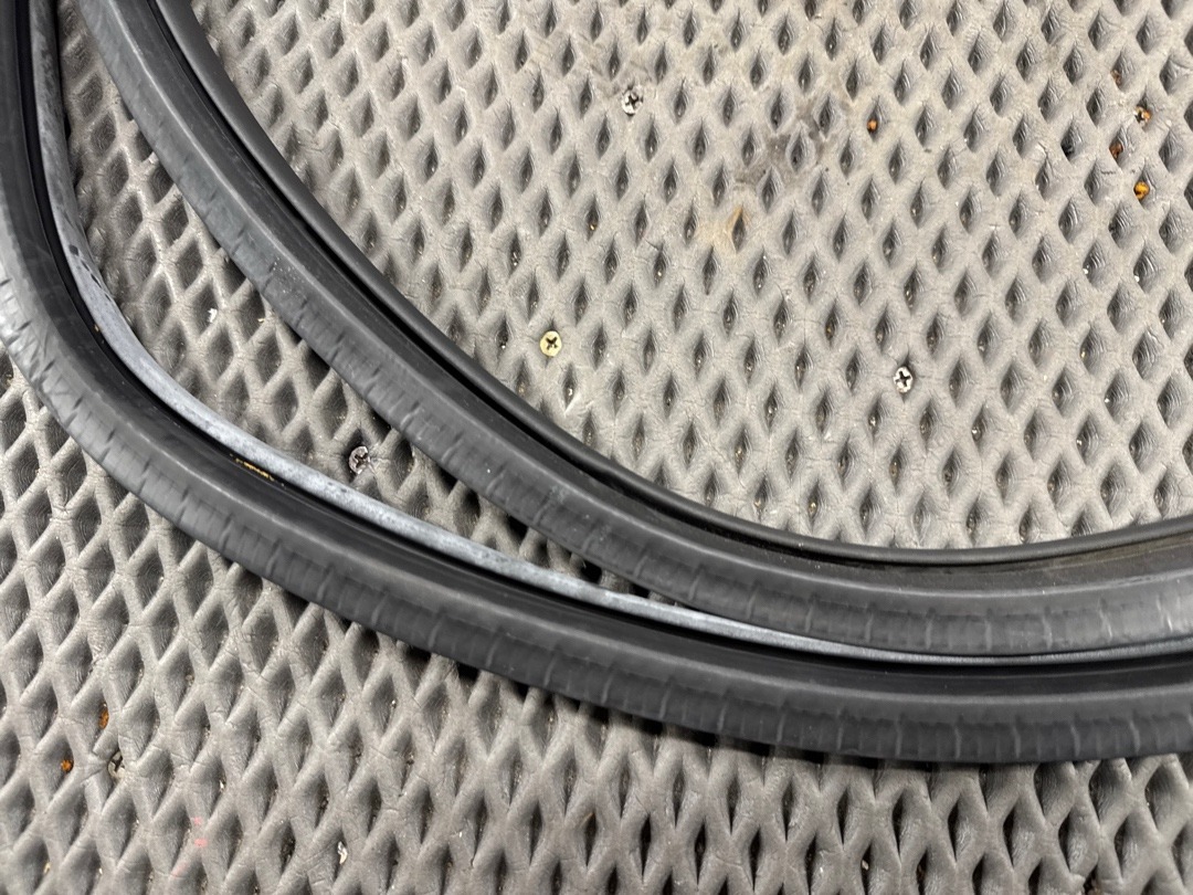 Уплотнительная резинка, 1030 рублей, Красноярск