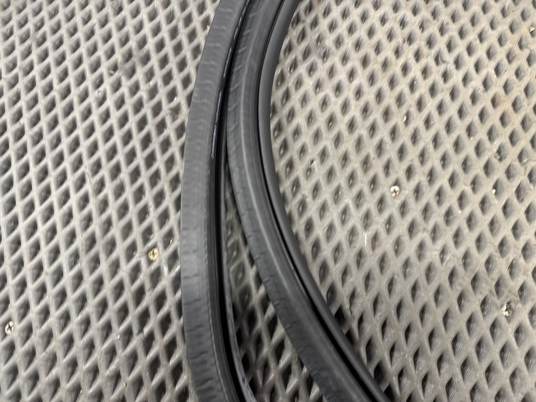 Уплотнительная резинка, 1030 рублей, Красноярск