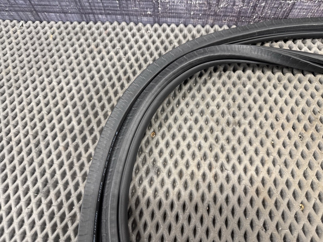 Уплотнительная резинка, 1030 рублей, Красноярск