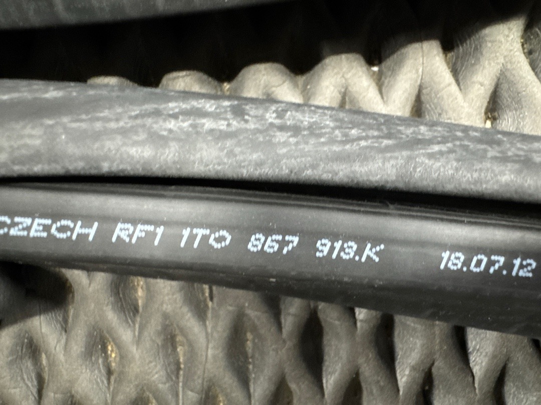 Уплотнительная резинка, 1030 рублей, Красноярск